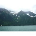Alaska-KanadaLM12 220.jpg